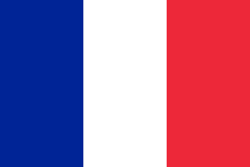 french_flag