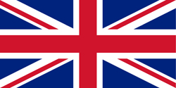 english_flag